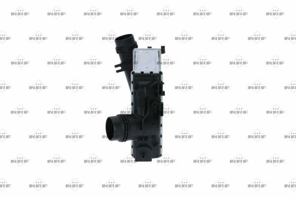 Levně Chladič turba NRF 309021
