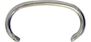 clips, acoperire decorativa si protectie RESTAGRAF 11974