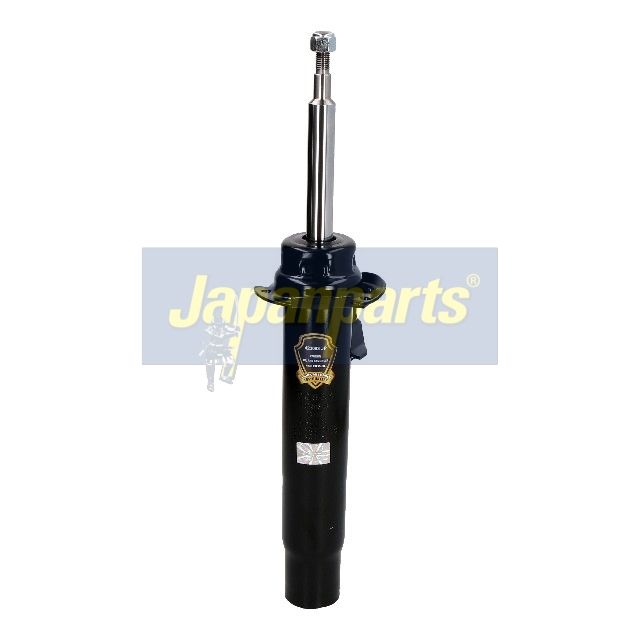 amortizor JAPANPARTS MM-00864