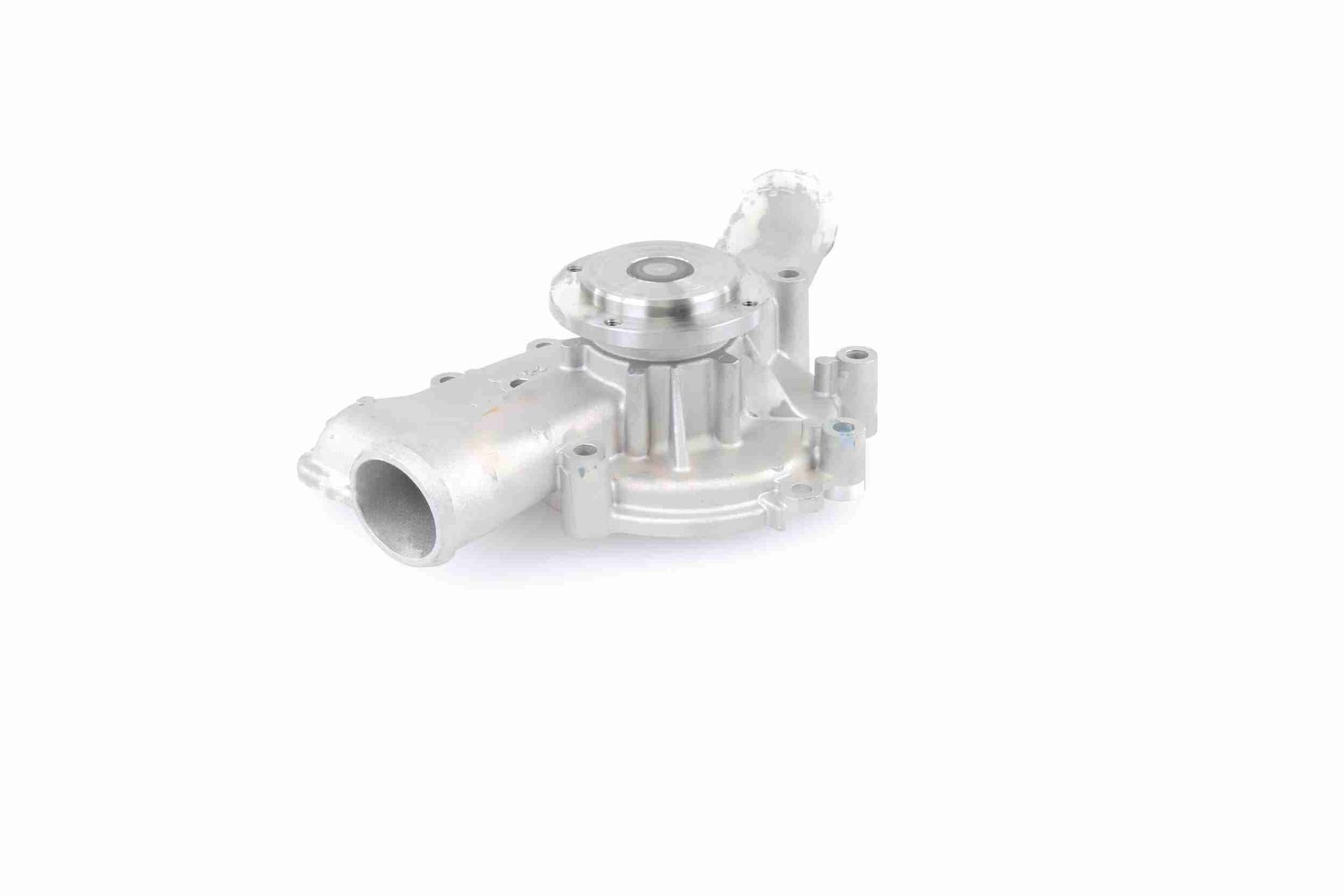 Pompe à eau, refroidissement du moteur