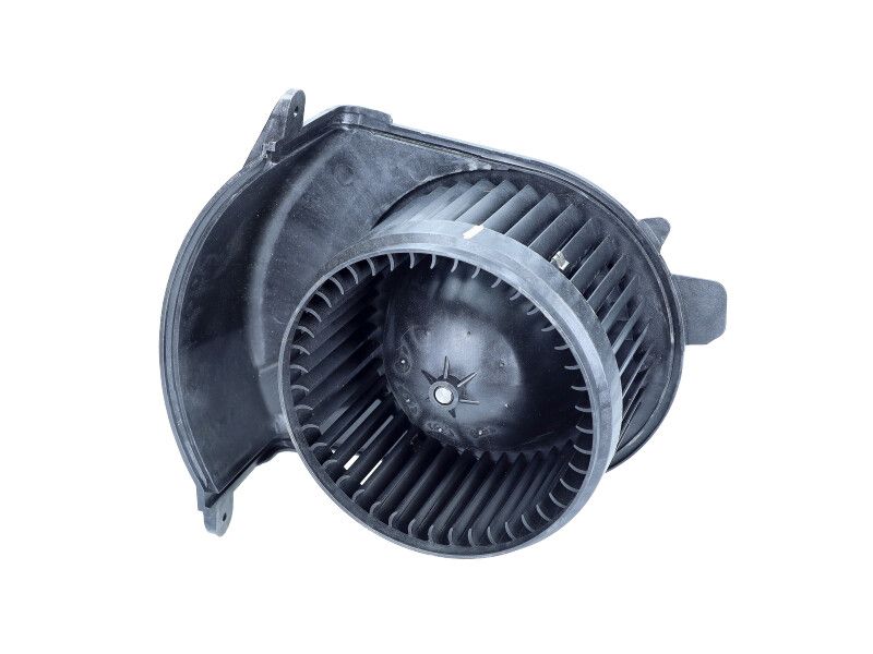 Pulseur d'air habitacle