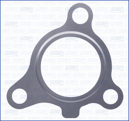 Tihend,turbiinisisselase(kompressor)