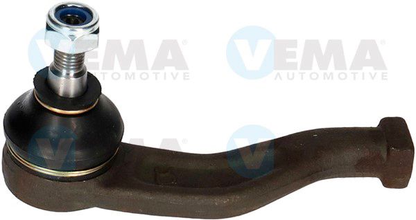 Końcówka drążka kierowniczego poprzecznego VEMA 22349