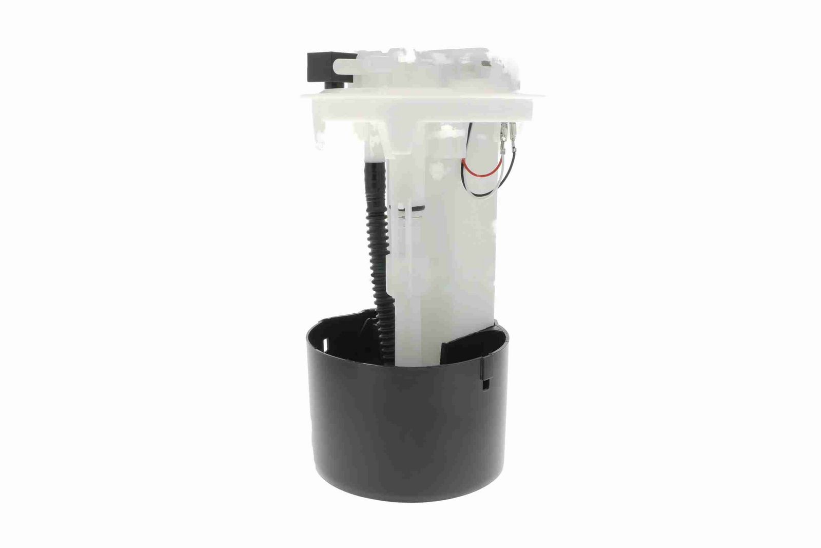 Capteur, niveau de carburant
