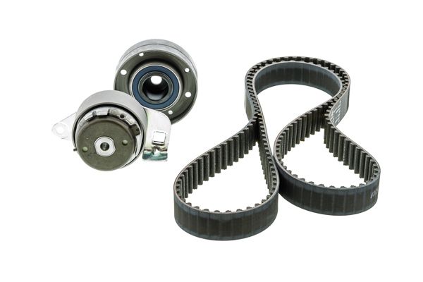 Kit de courroie crantée OE RENAULT 7701469821