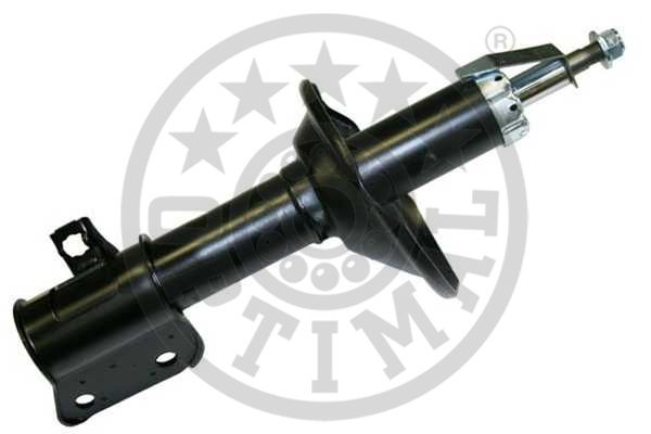 Amortyzator OPTIMAL A-3565GL