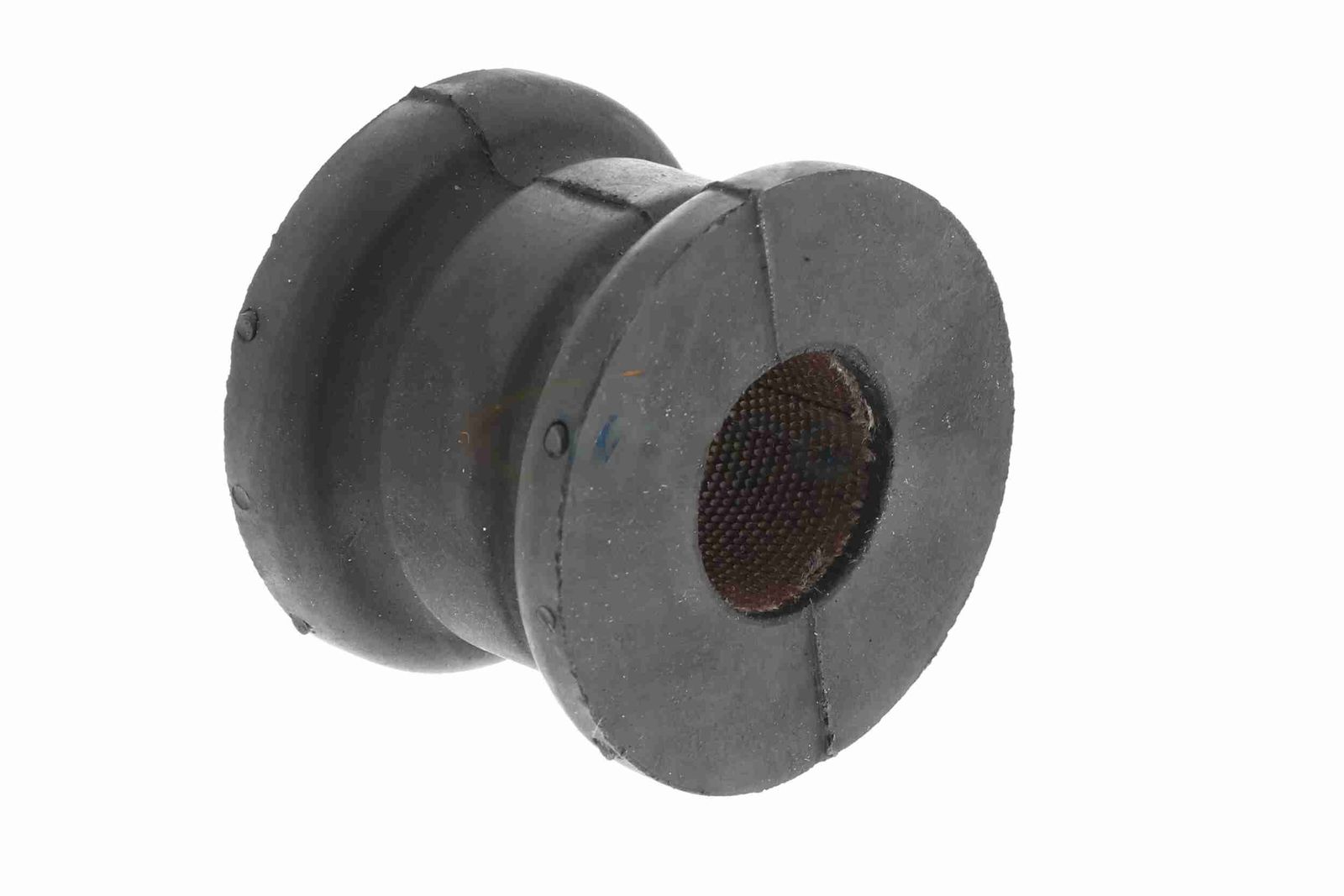 Suspension, stabilisateur