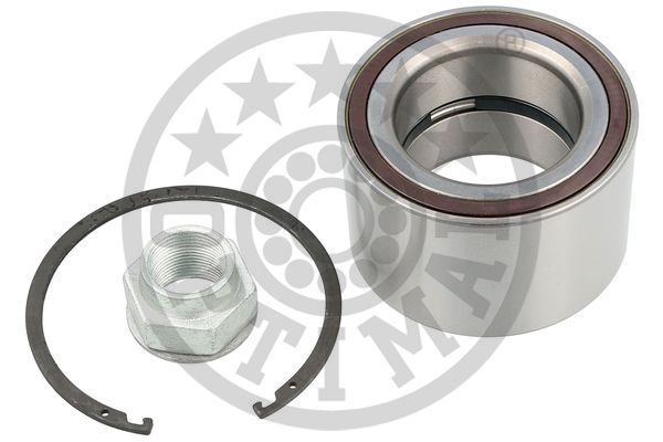 Zestaw łożysk koła OPTIMAL 701903