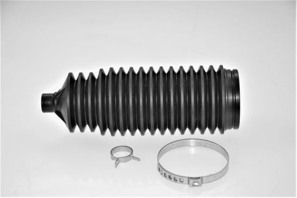 Burduf cauciuc, directie SPIDAN 83742