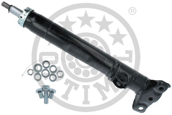 Amortyzator OPTIMAL A-1304G