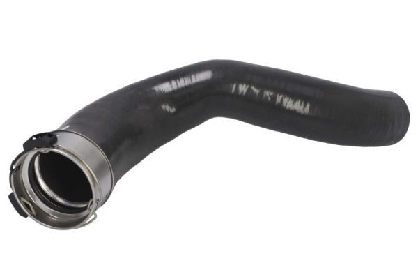 Furtun aer supraalimentare THERMOTEC DCR289TT