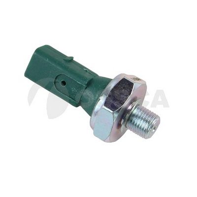 Датчик давления масла