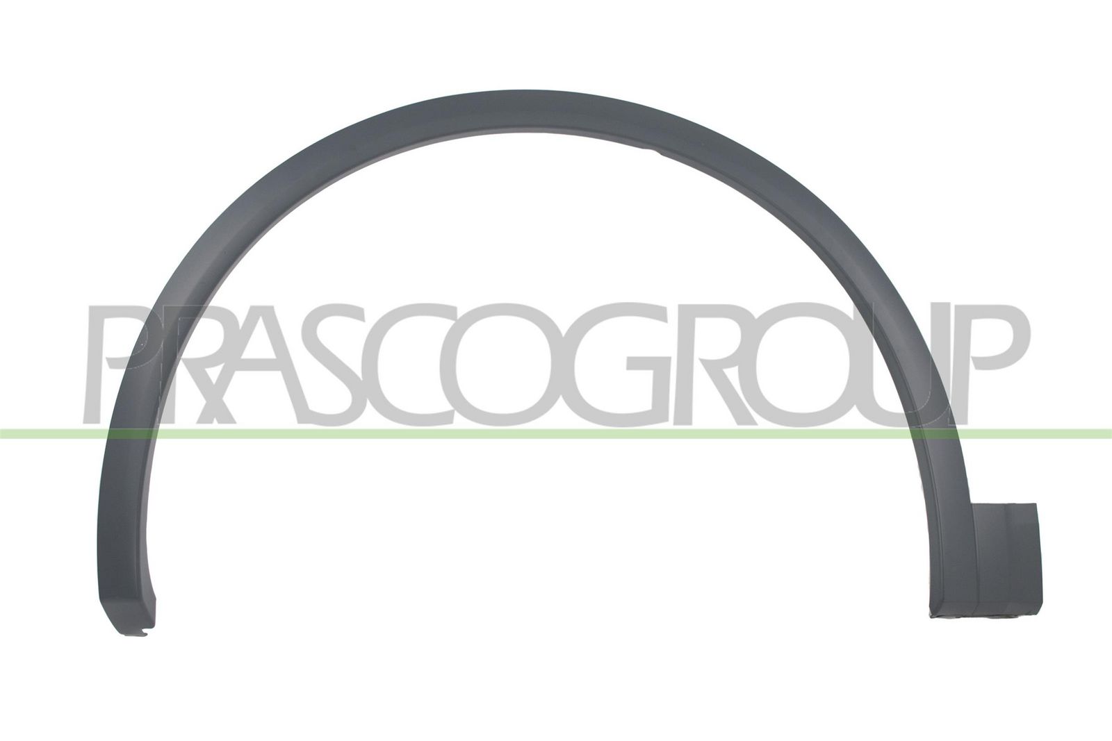 latire,aripa PRASCO AD8261582