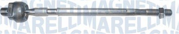Połączenie osiowe, drążek kierowniczy poprzeczny MAGNETI MARELLI 301181313670