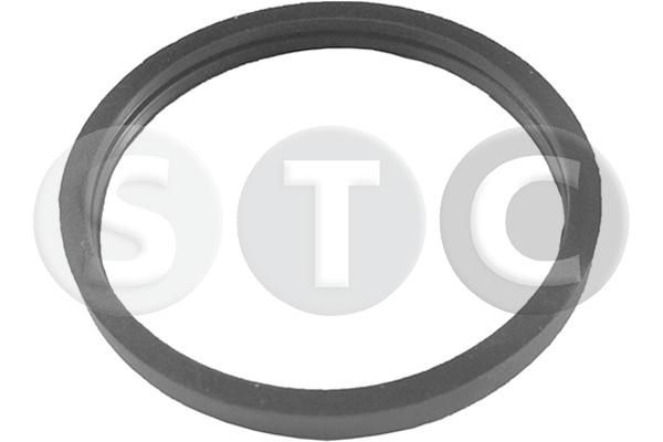 Uszczelka, termostat STC T402361