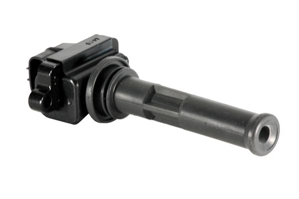 bobina de inductie SIDAT 85.30148