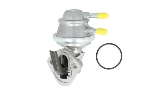 Pompa combustibil ENGITECH ENT110269