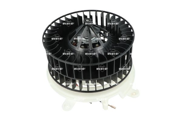 Levně vnitřní ventilátor NRF 34105