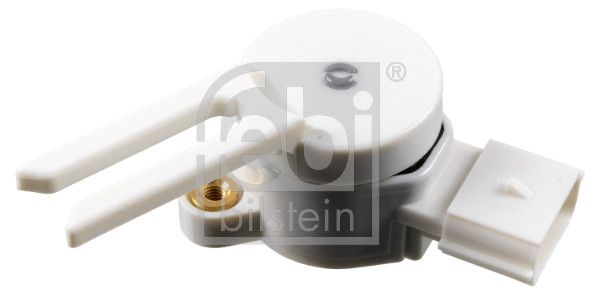 Comutator lumini frana FEBI BILSTEIN 199519