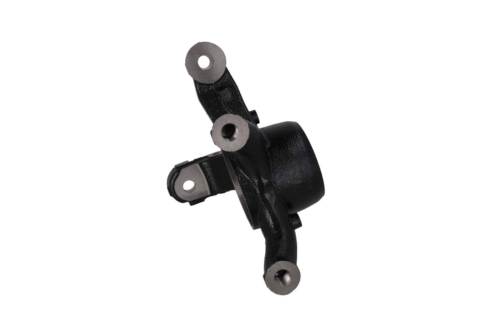 Articulatie directie, suspensie roata KAMOKA 9080246