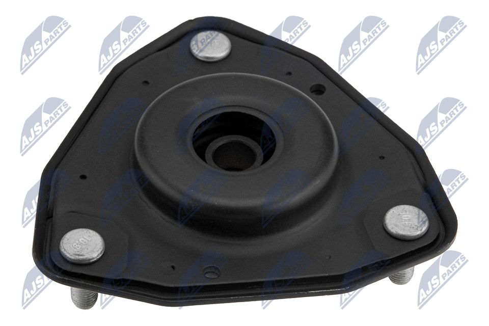 Rulment sarcina suport arc NTY AD-TY-085