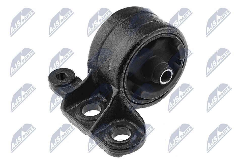 Suport motor NTY ZPS-KA-310