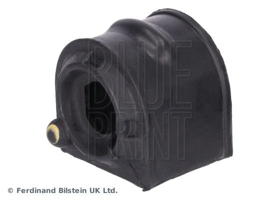 Bucsa, bara stabilizatoare BLUE PRINT ADBP800356
