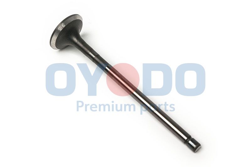 Levně Výfukový ventil OYODO 80M0319-OYO