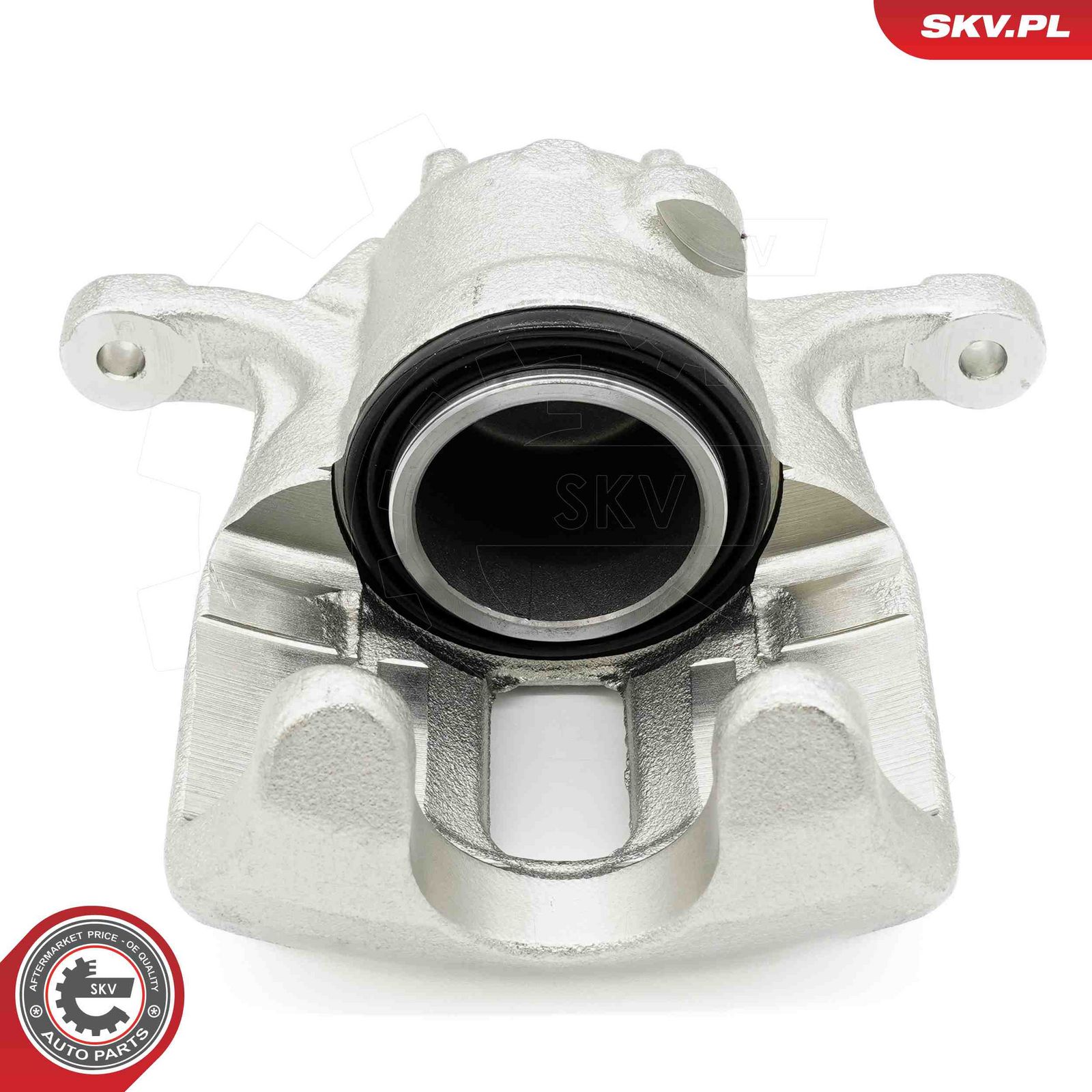 Etrier frana ESEN SKV 56SKV811
