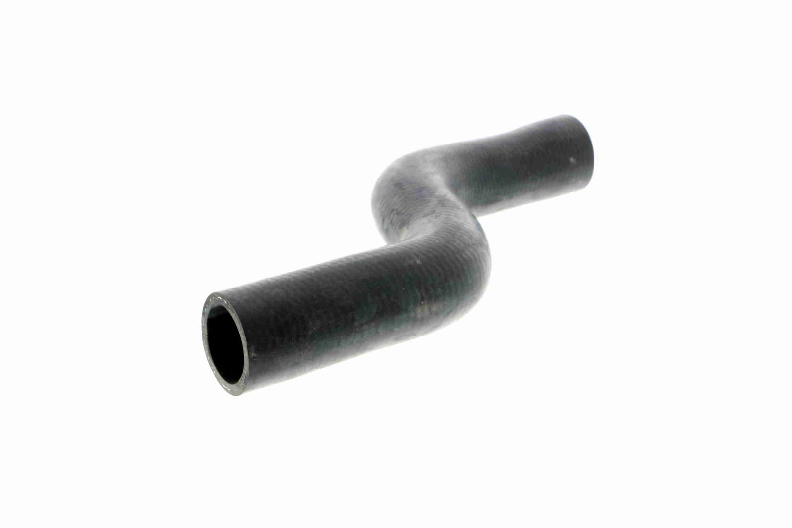 Furtun radiator VAICO V10-0070