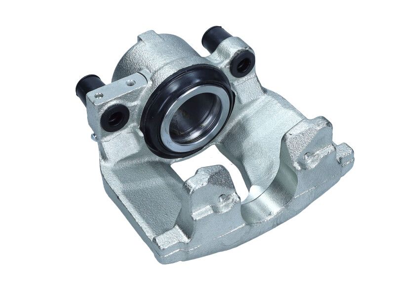 Etrier frana MAXGEAR 82-1657