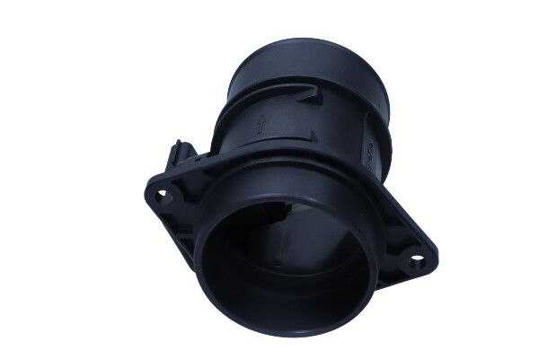 Levně Snímač množství protékajícího vzduchu MAXGEAR 51-0125