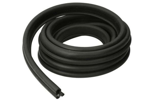 cheder usa BLIC 5703-04-0553507P