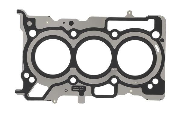 Garnitura, chiulasa PAYEN AH8580