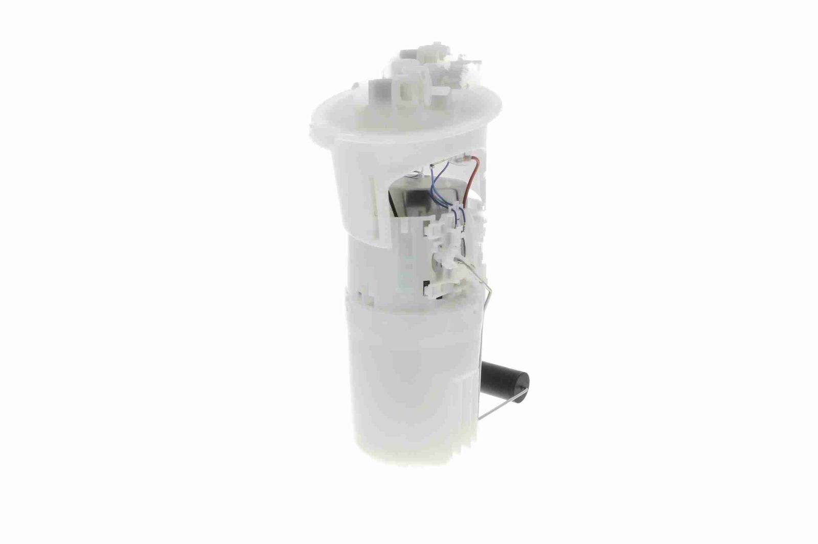 unité d'alimentation de carburant