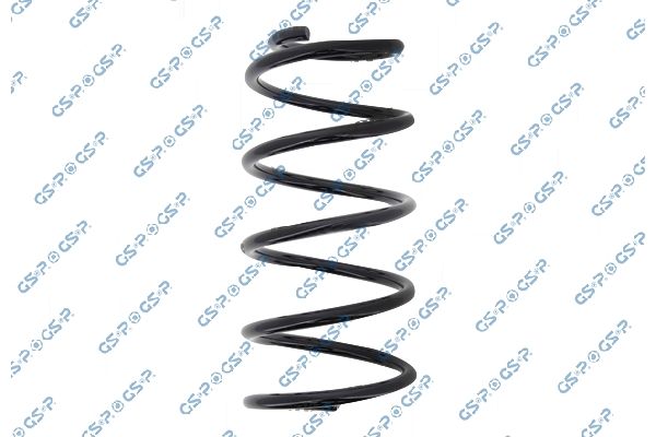 Sprężyna zawieszenia GSP 36311220