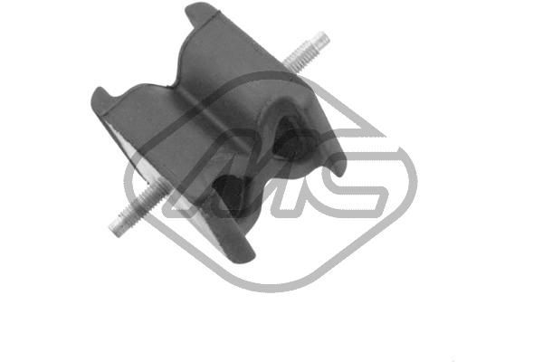 Uchwyt, system wydechowy METALCAUCHO 05255