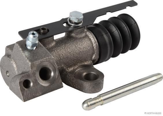 Cilindru receptor ambreiaj HERTH+BUSS JAKOPARTS J2601002