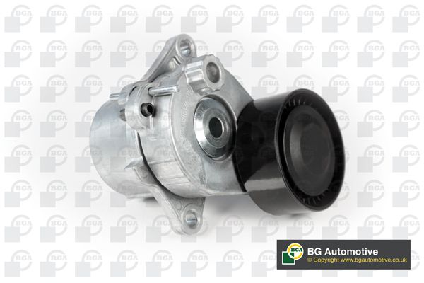 Rolka napinacza, pasek klinowy wielorowkowy BGA DC5610