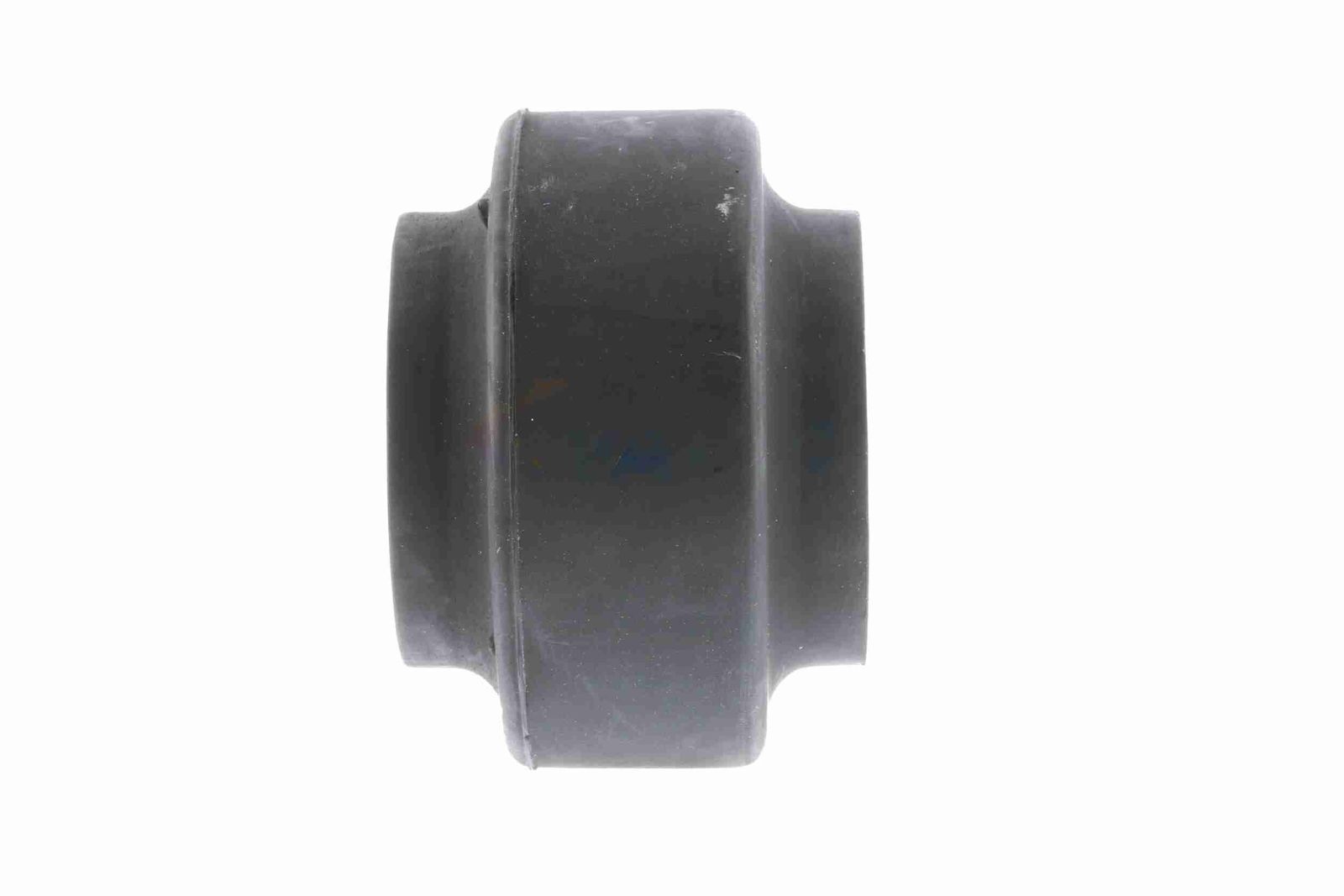 Suspension, stabilisateur