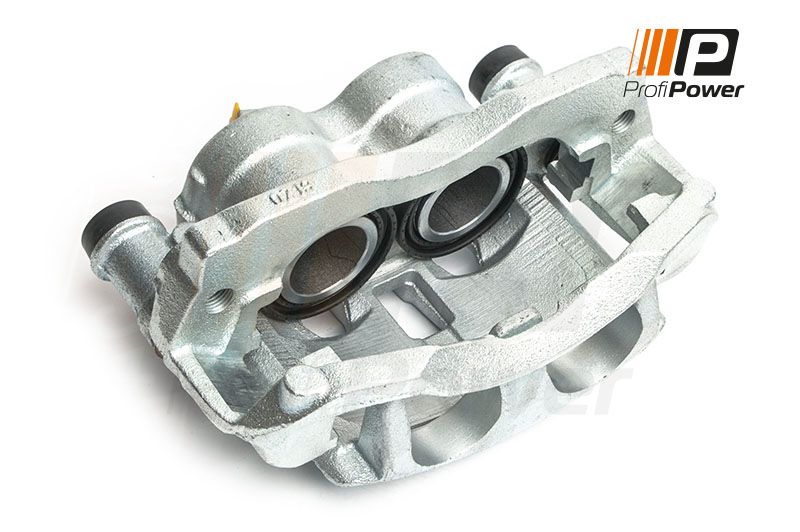 E-shop Brzdový strmeň ProfiPower 4B1306R