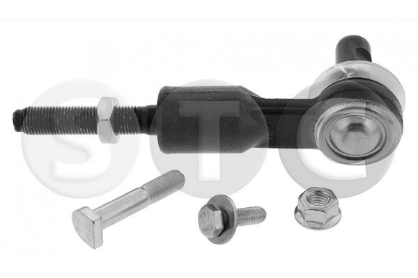 Końcówka drążka kierowniczego poprzecznego STC T453674