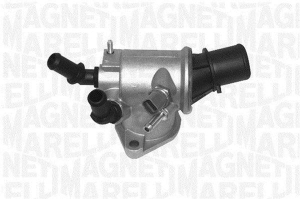 Termostat, środek chłodzący MAGNETI MARELLI 352067488000
