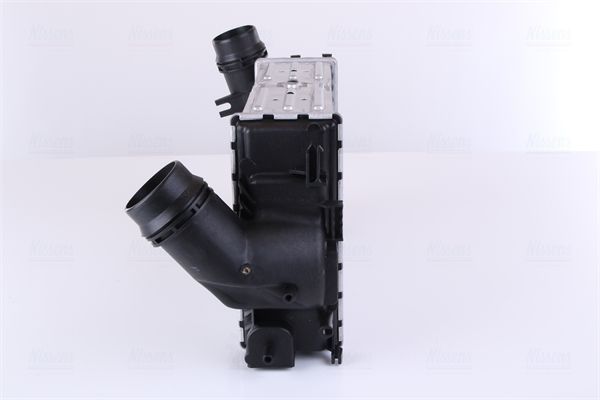 Levně Chladič turba NISSENS 961429
