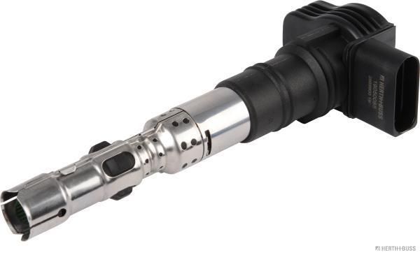 bobina de inductie HERTH+BUSS ELPARTS 19050085