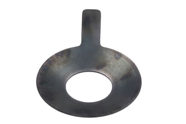 Placa presiune, roata dintata conica de echilibru-Diferentia BTA B06-2279