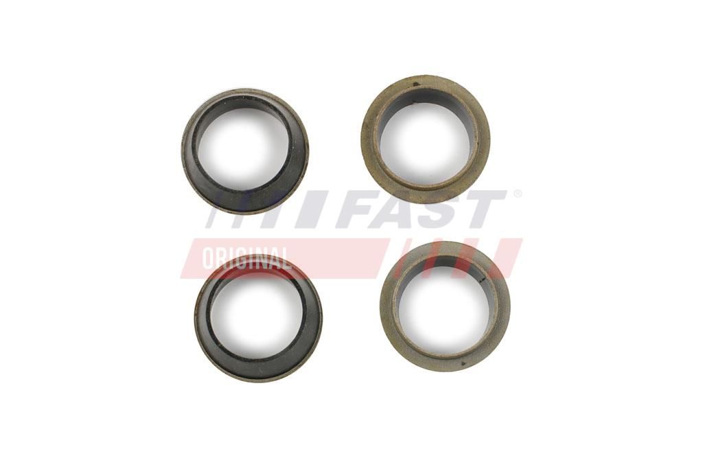 chit reparatie,unitate pompa-diuza FAST FT49843