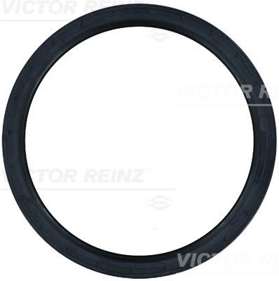 Simering, arbore cotit VICTOR REINZ 81-31596-00