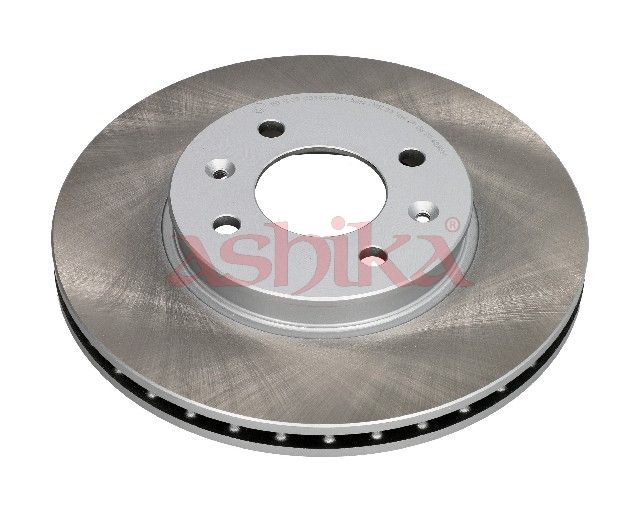 Disc frana ASHIKA 60-0K-K24C