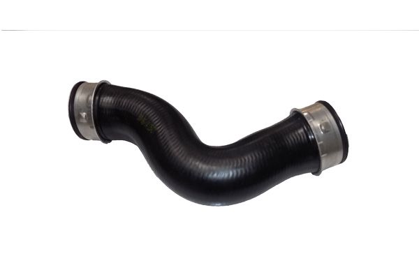 Przewód powietrza doładowującego BUGIAD 81676